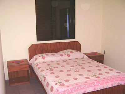 Pousada Serafin Azul Florianopolis Room photo